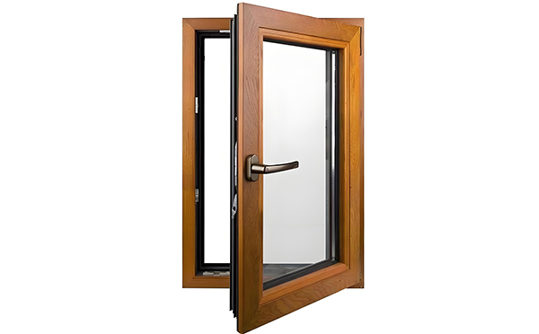 未央铝制耐火窗 未央铝制耐火窗